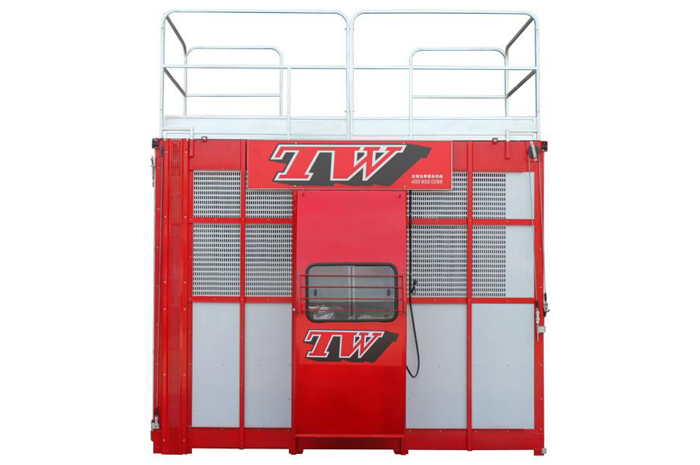 Tweed Optional Tweed Optional